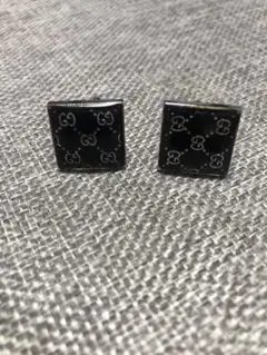 グッチカフス