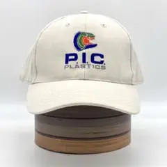Item thumbnail for item f5a6626e-5fd3-4fa0-900e-9734648366d1