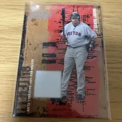 マニー ラミレス ボブルヘッド Manny Ramirez 球場配布品 f1Sq マニーラミレスとは何？ わかりやすく解説 Weblio辞書