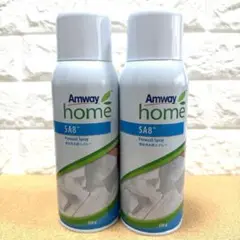 Item thumbnail for item aabcbb66-72b1-4535-96b5-b5d4248edfe5