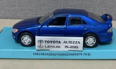 Item thumbnail for item 4d018a2b-0510-4b81-be55-157a81b68509