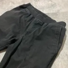 【AZUL BY MOUSSY】アズールバイマウジー イージージョガーパンツ