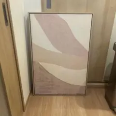 modern works アート