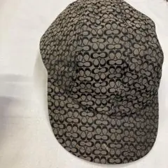 Item thumbnail for item b373e725-f37e-495a-8f7e-ff368574f1c6