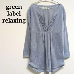 Item thumbnail for item 9518867f-5a71-46f9-9ce3-51a1568aaf94
