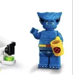Item thumbnail for item e6ef7931-5db3-4b61-a01c-3123863cc5c3