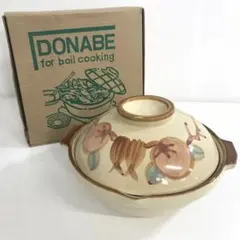 Item thumbnail for item 56187768-6e76-4e59-8413-a49c9b8baeb9