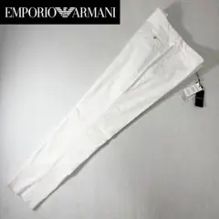 Item thumbnail for item c65e01c0-c19e-4edc-b739-77929cf2801e
