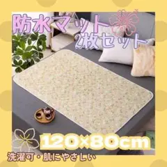 Item thumbnail for item 5d9b80c9-4b03-4197-b040-aad12ef2a2b0