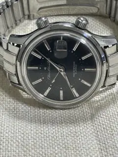 Item thumbnail for item a7e64f78-b71b-467a-9c9a-a83a2ee7da69