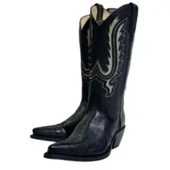 Item thumbnail for item b150b904-cd6a-4d84-b5b0-0efa1288dcb7