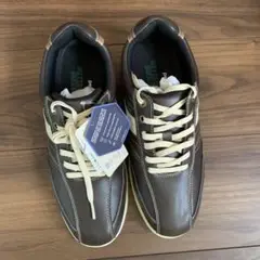 ★値下げ　Hawkins Traveller 25cm