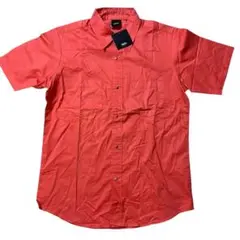 MOSSIMO モッシモ 00s ウエスタンシャツ
