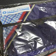 Item thumbnail for item 1aab98d1-0ca2-4e89-bb02-4383dd95d91e