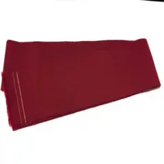 Item thumbnail for item 14805166-ea44-4226-b55a-e262608911e3
