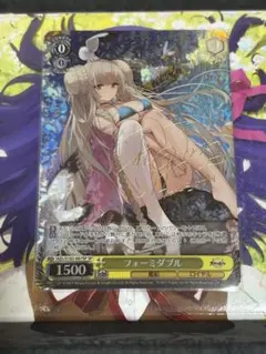 2025年最新】フォーミダブル spの人気アイテム - メルカリ