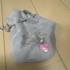 Item thumbnail for item f56374fe-fb1a-411d-a4b8-daa0ccb5532a