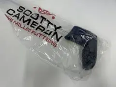 国内正規品 ジェットセット ニューポート2 34インチ オマケつき