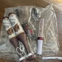 楽天イーグルス　グッズ