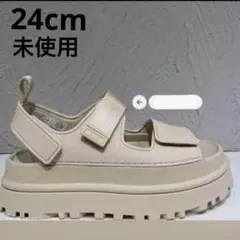 Item thumbnail for item 00e23c11-2cb4-4ed1-99db-16d1a9af855c