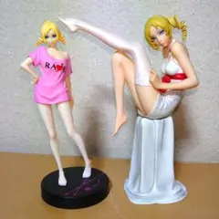マックスファクトリー キャサリン フルボディ 1/7 スペシャル フィギュア