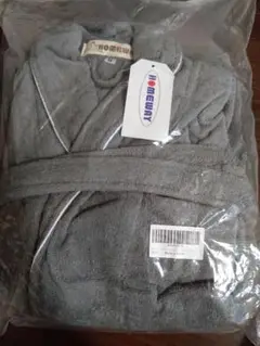 Item thumbnail for item c8f97823-ace6-40e5-a4a3-958b7ddcbd62