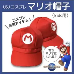 Item thumbnail for item 93a94778-db1f-46a3-8638-100af60f7b1d