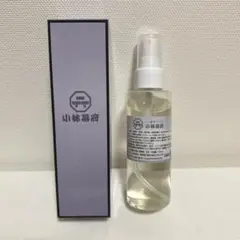 小林裕介 香水 小林幕府」香りグッズ | プロモツール株式会社