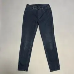 Item thumbnail for item 21182658-98ba-4eb1-aa88-dbdd619591aa