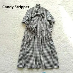 Item thumbnail for item 3961f8b0-9012-4ede-aed4-bf6ec4063275