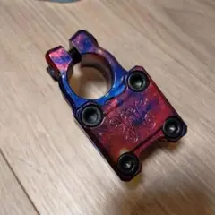 2025年最新】madera bmxの人気アイテム - メルカリ