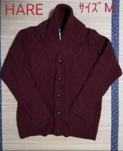 Item thumbnail for item b8d0c0ea-1832-4c76-b9ef-d55fac39fb44