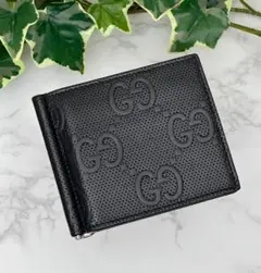 マネークリップ gucci グッチ m47475239091_1.jpg?1752121823