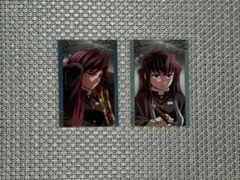 Item thumbnail for item 673bd746-1a02-4e7f-a17d-e6404f1a7368