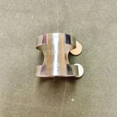 Item thumbnail for item 820c08fe-5cb8-4cfa-a667-c6583446d8e0