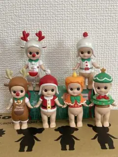 Item thumbnail for item 827064af-b83f-4262-ba06-8d29006b7c54