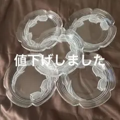 Item thumbnail for item cf6da968-f97e-42e4-9cdc-8fa9c93afca6