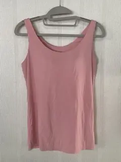 Item thumbnail for item 5070fb42-568d-4b98-b6a7-155300b14e87