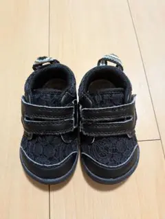 Item thumbnail for item b4a17834-50f3-41a7-a359-b8df2ebb208c