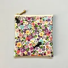 Item thumbnail for item 700c551e-61c0-4b96-a366-fac011a46d84