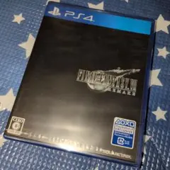 Item thumbnail for item 1b24cba9-bf46-4a3c-b608-d39eee80819d