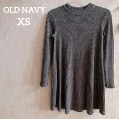 Item thumbnail for item a3b9d936-7268-475b-9398-15f31ef30eb7