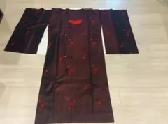Item thumbnail for item e6053d26-a1b0-471b-8aad-6c5cb2b4e7c5