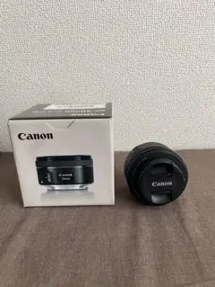 Item thumbnail for item fc5e5b99-1e88-4d7a-a9f2-b39f818ffe99