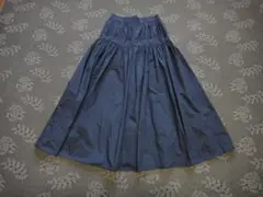 Item thumbnail for item 897c78fe-27fa-4ef3-85a0-954ab1d72838