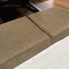 ステップ用台同じ物2個セット