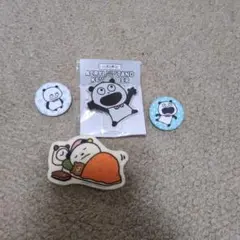 Item thumbnail for item 0b91b8d2-4357-49ca-8752-f11290f1724c