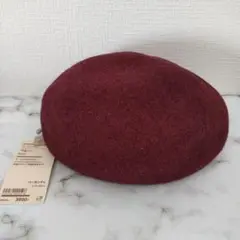 Item thumbnail for item d8dfc9a7-e8ec-44a9-b125-a02a5be478a4