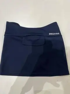 BRIEFING BRG241F06 定価7,150円　新品タグ付き