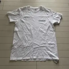 tom sachs 三越伊勢丹　pop up トムサックス